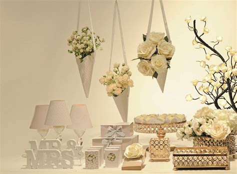 bodas de marfim